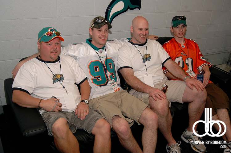 miami-dolphins-53.JPG