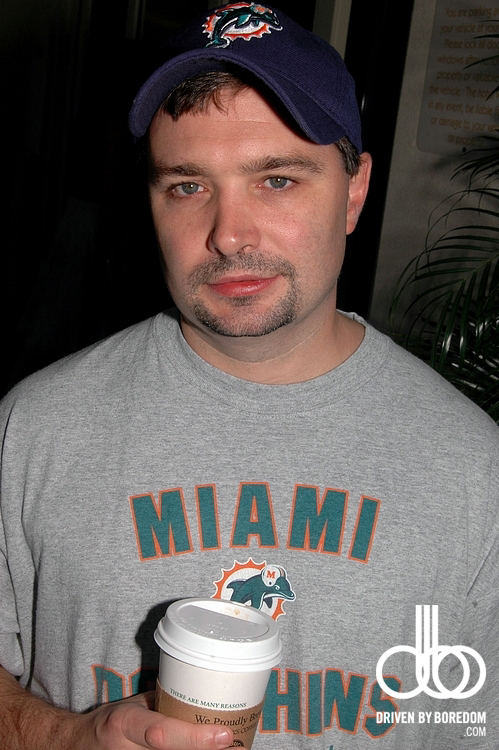 miami-dolphins-7.JPG