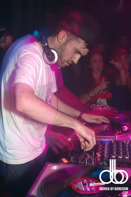 atrak-41.JPG