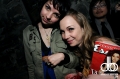 djvh1-garden-party-51