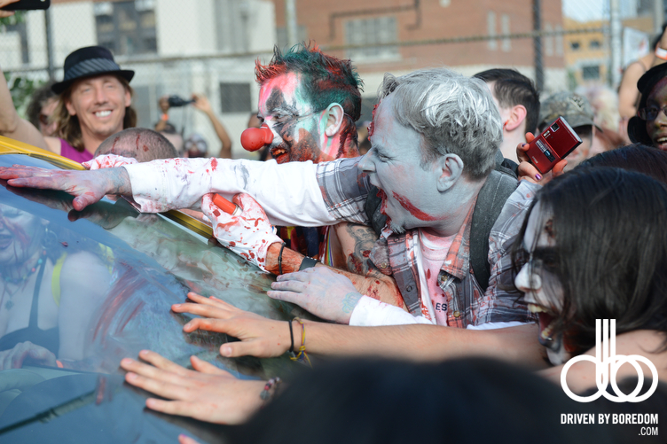 brooklyn-zombie-crawl-37.JPG