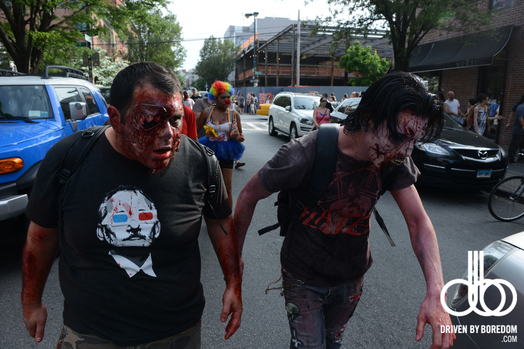 brooklyn-zombie-crawl-42.JPG