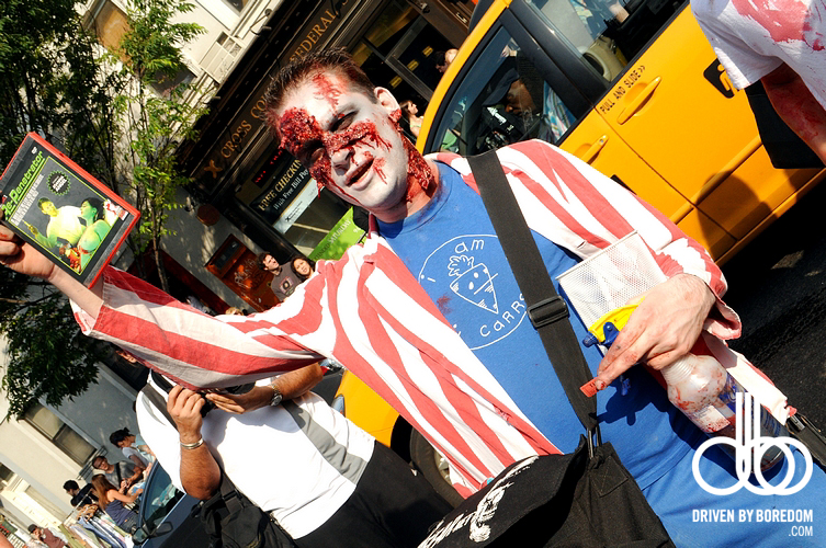 brooklyn-zombie-crawl-103.JPG