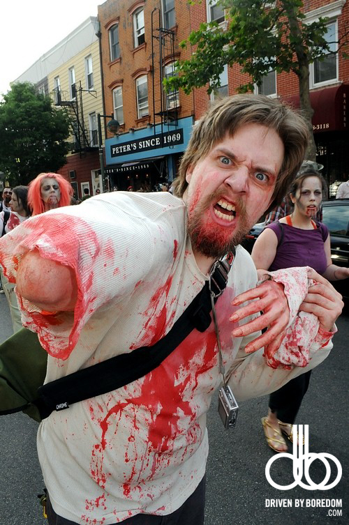 brooklyn-zombie-crawl-114.JPG