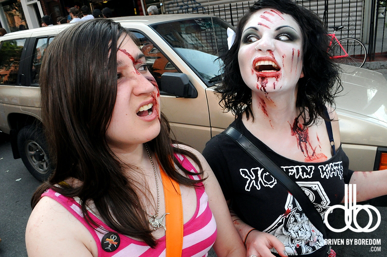 brooklyn-zombie-crawl-134.JPG