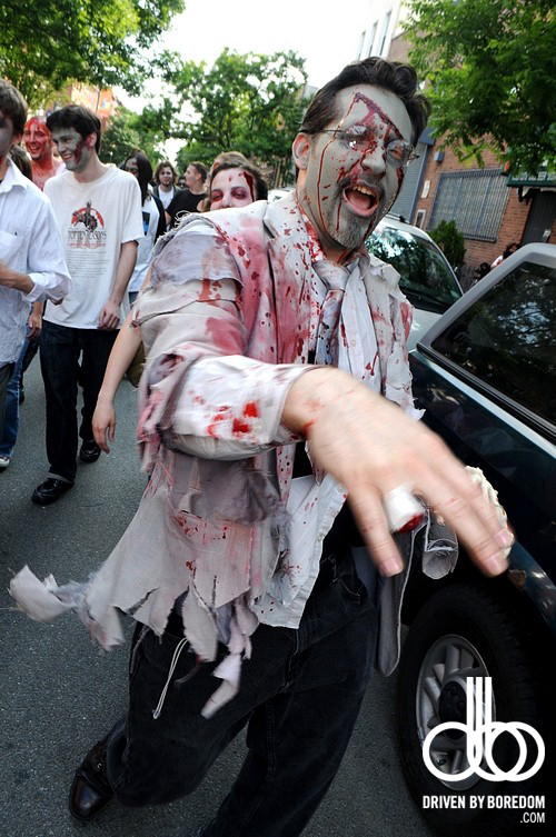 brooklyn-zombie-crawl-142.JPG