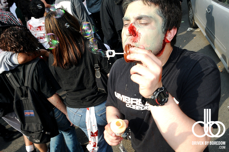 brooklyn-zombie-crawl-146.JPG