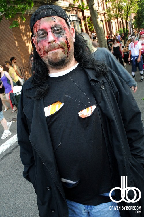 brooklyn-zombie-crawl-163.JPG