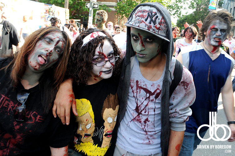 brooklyn-zombie-crawl-168.JPG