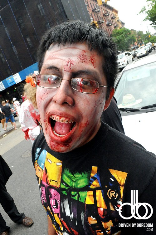 brooklyn-zombie-crawl-17.JPG