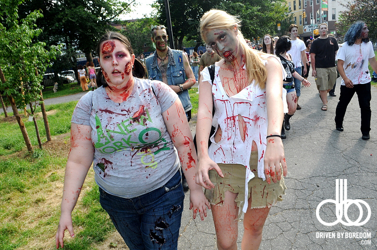 brooklyn-zombie-crawl-175.JPG