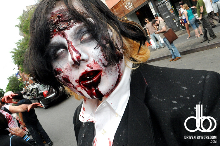 brooklyn-zombie-crawl-21.JPG