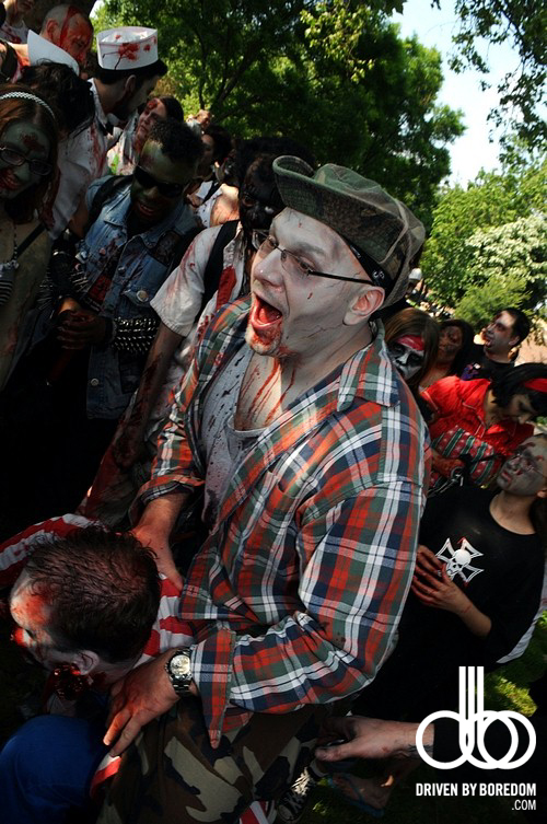 brooklyn-zombie-crawl-213.JPG