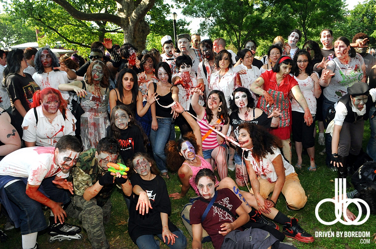 brooklyn-zombie-crawl-227.JPG