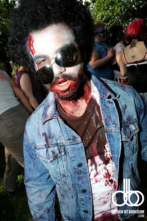 brooklyn-zombie-crawl-317.JPG