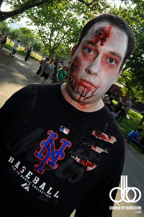 brooklyn-zombie-crawl-351.JPG