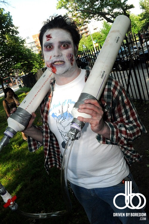 brooklyn-zombie-crawl-374.JPG