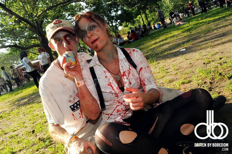 brooklyn-zombie-crawl-378.JPG