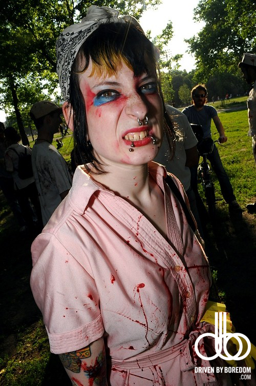 brooklyn-zombie-crawl-386.JPG