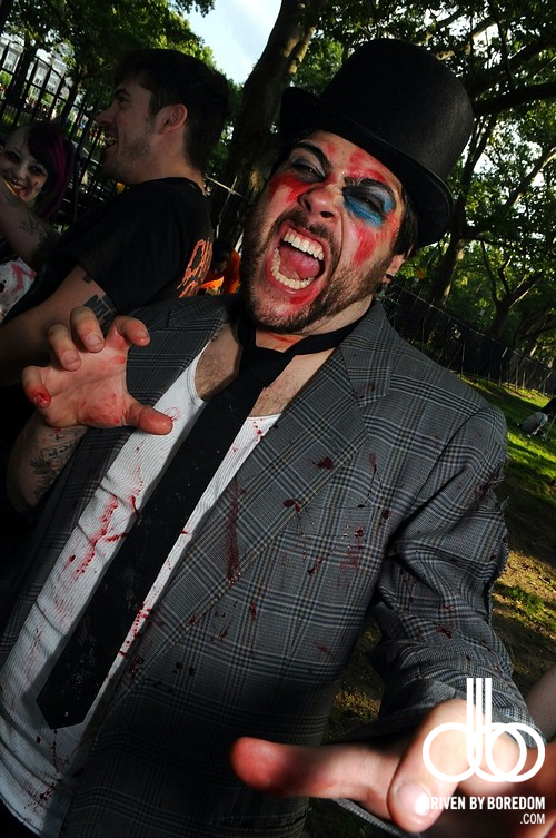 brooklyn-zombie-crawl-389.JPG