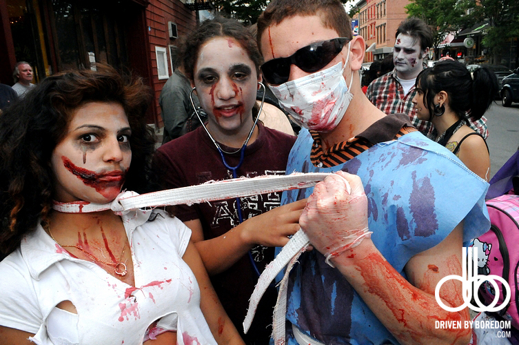 brooklyn-zombie-crawl-39.JPG