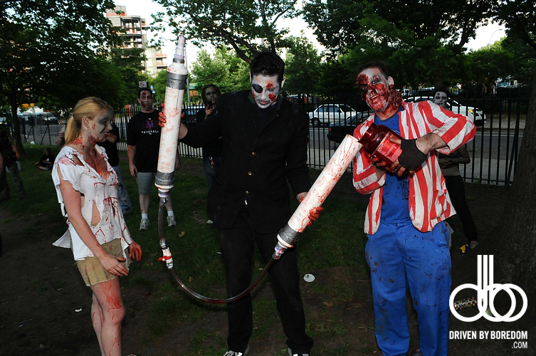 brooklyn-zombie-crawl-393.JPG