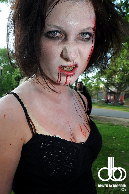 brooklyn-zombie-crawl-423.JPG