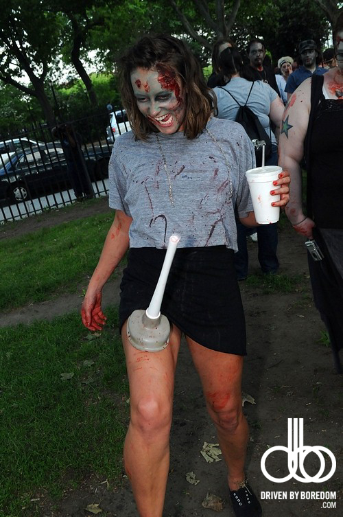 brooklyn-zombie-crawl-429.JPG