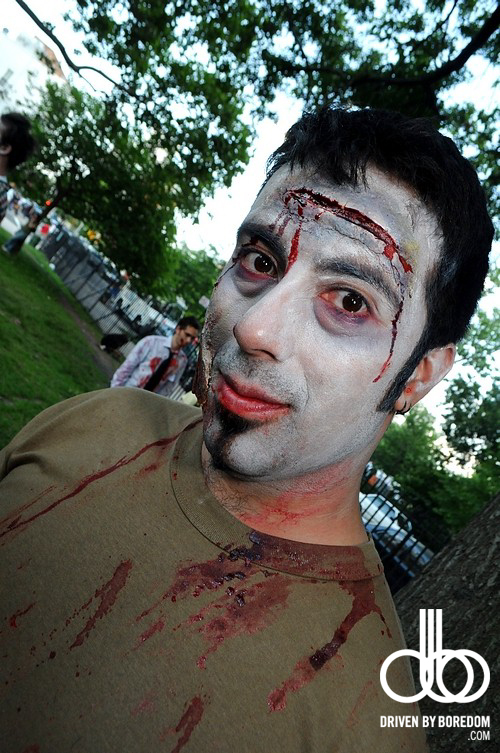 brooklyn-zombie-crawl-431.JPG