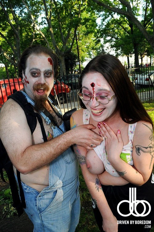 brooklyn-zombie-crawl-434.JPG