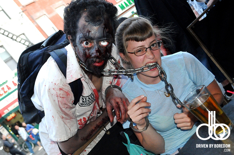 brooklyn-zombie-crawl-485.JPG