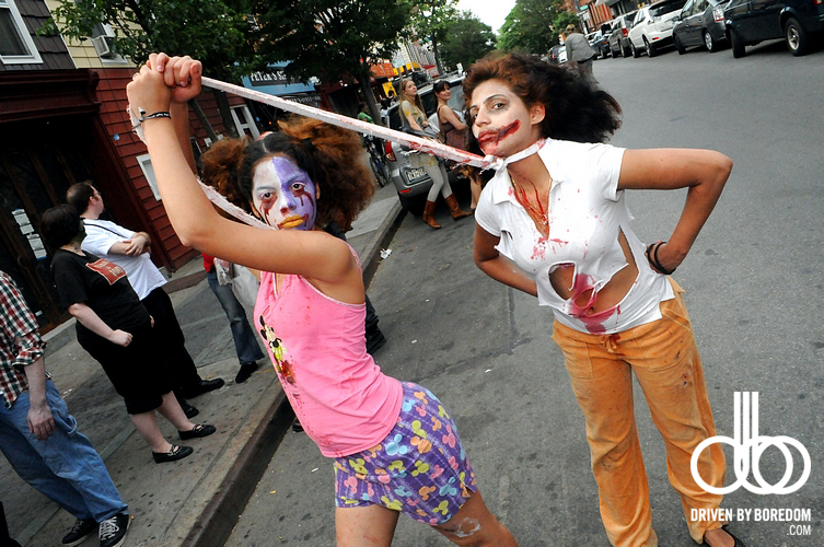 brooklyn-zombie-crawl-55.JPG