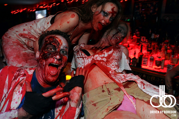 brooklyn-zombie-crawl-553.JPG