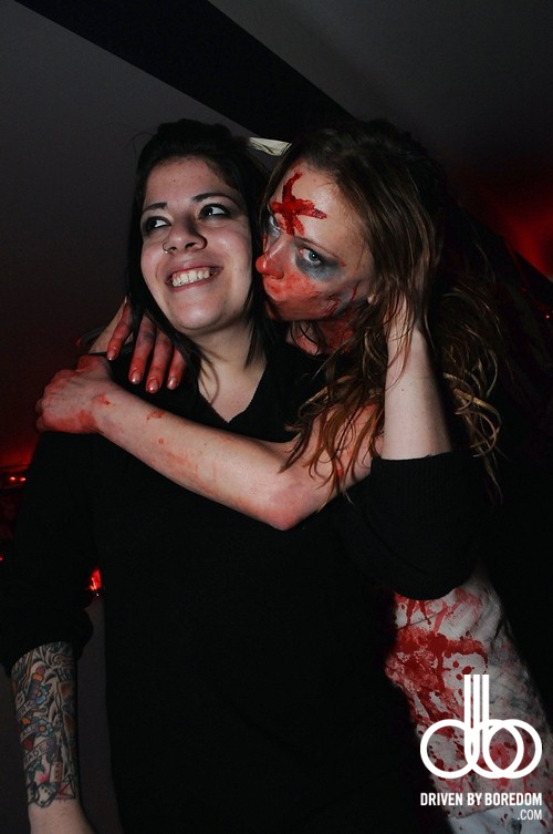 brooklyn-zombie-crawl-585.JPG