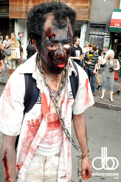 brooklyn-zombie-crawl-63.JPG