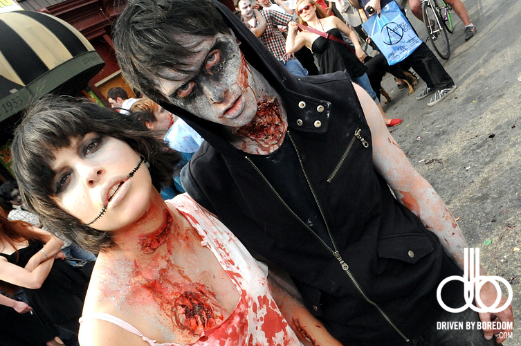 brooklyn-zombie-crawl-71.JPG