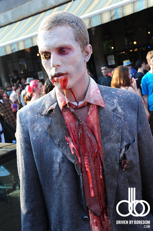 brooklyn-zombie-crawl-27.JPG