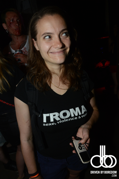 zombie-crawl-after-party-104.JPG