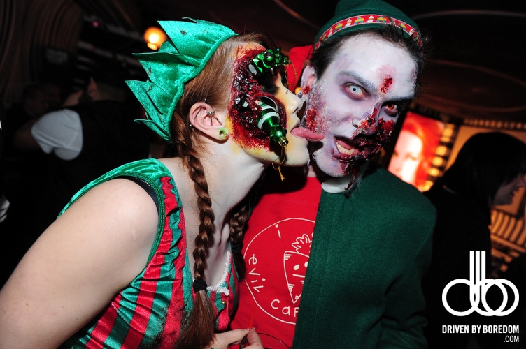 christmas-zombie-pageant-1.JPG