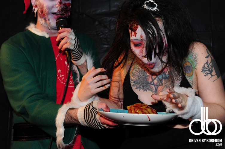 christmas-zombie-pageant-108.JPG