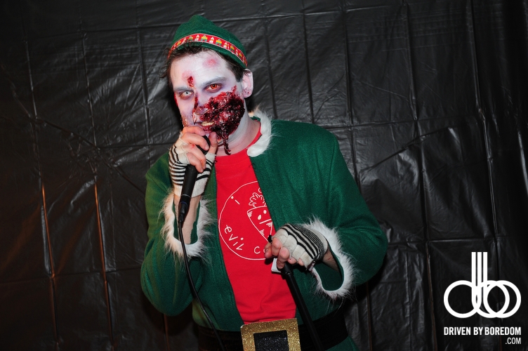 christmas-zombie-pageant-11.JPG