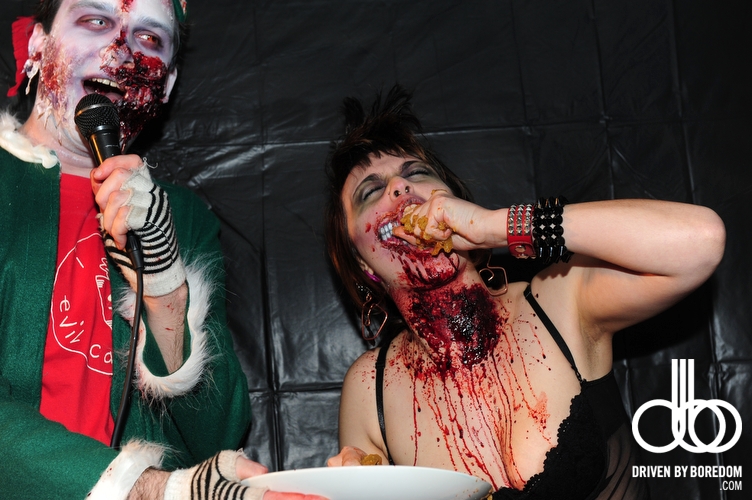 christmas-zombie-pageant-119.JPG