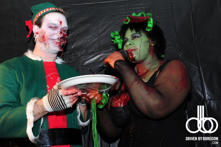 christmas-zombie-pageant-123.JPG