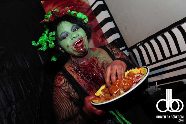 christmas-zombie-pageant-124.JPG