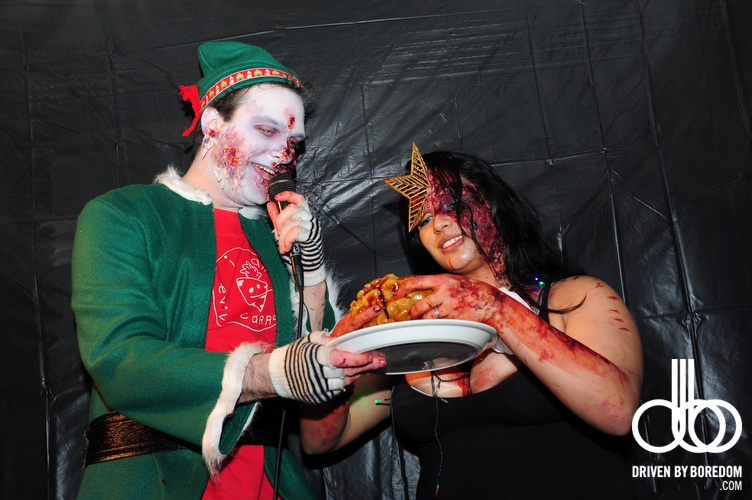 christmas-zombie-pageant-125.JPG