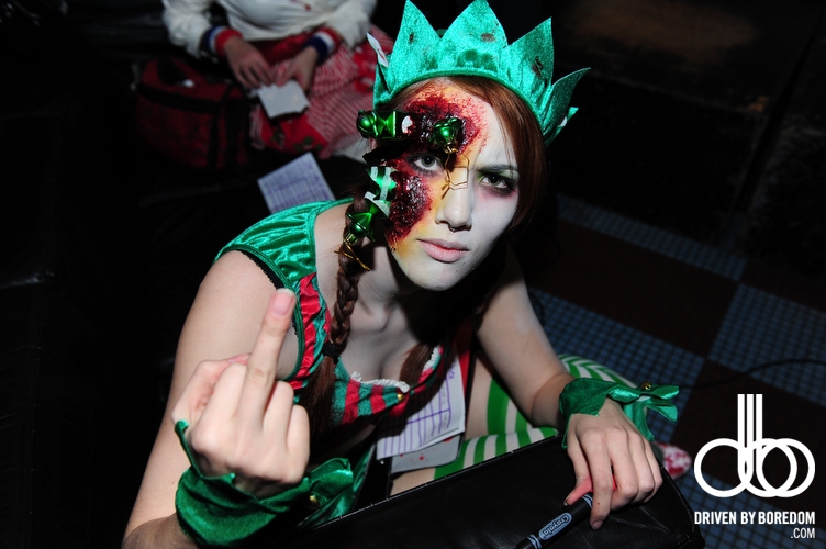 christmas-zombie-pageant-13.JPG