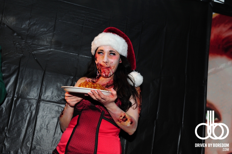 christmas-zombie-pageant-135.JPG