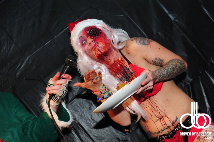 christmas-zombie-pageant-146.JPG