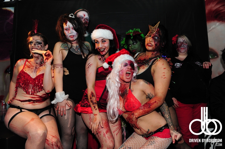 christmas-zombie-pageant-155.JPG