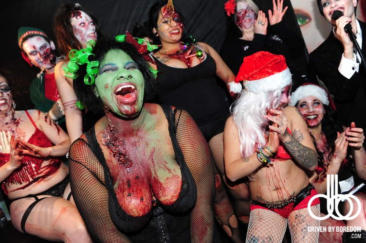 christmas-zombie-pageant-162.JPG